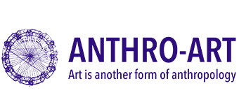 anthro-art.mn